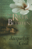 The River Between (Serenade/Saga No. 17)