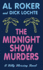 The Midnight Show Murders (a Billy Blessing Novel)