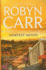 Harvest Moon (a Virgin River Novel, 13)