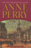 Treason at Lisson Grove (Thorndike Press Large Print Basic)