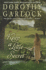 Keep a Little Secret (Thorndike Press Large Print Core)