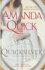 Quicksilver (Arcane Society: Looking Glass Trilogy)