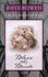 Bless the Bride (Wheeler Large Print Book Series)