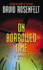 On Borrowed Time (Thorndike Press Large Print Core Series)