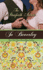 The Stanforth Secrets (Thorndike Press Large Print Famous Authors Series)