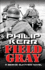 Field Gray (Bernie Gunther)