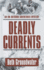 Deadly Currents (Thorndike Press Large Print Mystery)