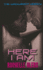 Here I Am (the Wainwright Legacy: Thorndike Press Large Print African American)