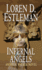 Infernal Angels (Amos Walker Mysteries)