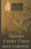 Murder Under Cover (a Bibliophile Mystery)