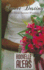 Sweet Destiny (Eaton Summer Wedding: Thorndike Press Large Print African-American)