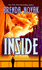 Inside (Thorndike Press Large Print Romance)