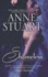 Shameless (Thorndike Press Large Print Basic)