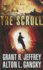 The Scroll (Thorndike Press Large Print Christian Fiction)