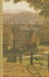 Courting Ruth (Hannah's Daughters: Thorndike Press Large Print Gentle Romance)