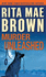 Murder Unleashed