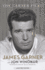 The Garner Files: a Memoir (Thorndike Press Large Print Biography Series)