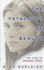 The Fatal Gift of Beauty: the Trials of Amanda Knox