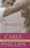 Serendipity (Wheeler Publishing Large Print)