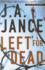 Left for Dead