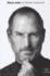 Steve Jobs: a Biography