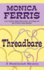 Threadbare (Thorndike Press Large Print Mystery Series)