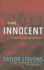 The Innocent