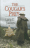 The Cougar's Prey (a Josiah Wolfe, Texas Ranger Novel)