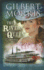 The River Queen (Thorndike Press Large Print Christian Historical Fiction: Water Wheel)