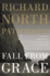 Fall From Grace (Thorndike Press Large Print Core Series)