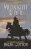 Midnight Rider (Thorndike Large Print Western)