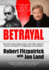 Betrayal
