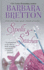 Spells & Stitches (Thorndike Press Large Print Romance)