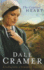 The Captive Heart (the Daughters of Caleb Bender, 2)