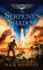 The Serpent's Shadow (Kane Chronicles, Book 3)