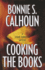 Cooking the Books (a Sloane Templeton Mystery, 1)