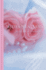 With Open Arms (Thorndike Large Print Gentle Romance)