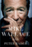 Mike Wallace: a Life (Thorndike Press Large Print Nonfiction Series)