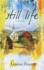 Still Life (a Chief Inspector Gamache Novel)