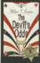 The Devil's Odds (Thorndike Press Large Print Mystery Series)