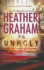 The Unholy (Thorndike Press Large Print Core Series)