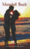 Moonshell Beach (a Shelter Bay Novel)