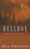 Hellbox (a Nameless Detective Novel)