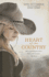 Heart of the Country (Thorndike Press Large Print Christian Fiction)