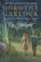 By Starlight (Thorndike Press Large Print Basic)