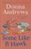 Some Like It Hawk (Meg Langslow Mysteries)