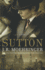 Sutton (Thorndike Press Large Print Core)