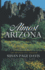 Almost Arizona
