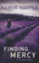 Finding Mercy
