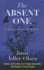 The Absent One (Department Q, 2)